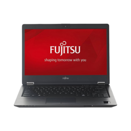 Ordinateur portable Fujitsu LIFEBOOK U748