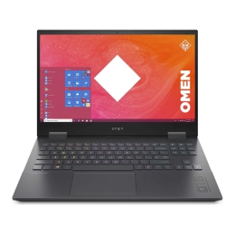 HP Omen 15-EN0009NS Ryzen 7 4800H | RTX 2060 | 16 Go RAM | SSD 512 Go
