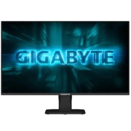 Gigabyte GS25F2A 24.5" SS IPS 1ms 240Hz