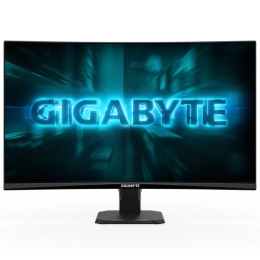 Gigabyte GS27FC2 27" 1ms 240Hz Curved