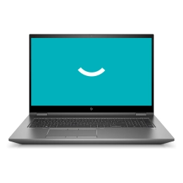 HP ZBook Fury 15 G8 i7-11800H | 32Go RAM | 1To SSD | NVIDIA Quadro T2000 | 15.6″ FHD