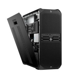 Pack  Pc LENOVO ThinkCentre M75e+ Ecran Asus VW195S (Remis à Neuf )