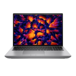 HP ZBook Fury 16 G9 Core i7-12850HX | 32Go DDR5 | 512Go SSD | RTX A1000 4Go | 16″ 4K OLED Tactile