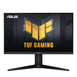 ASUS TUF Gaming VG249QL3A 23,8" 180Hz