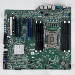 Carte mère DELL Precision T5810  Xeon® E5-1607 v3