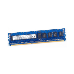 RAM DDR3 8 GB 14900R ECC