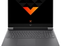HP Victus 16-s0076ng Gamer – AMD Ryzen 7 7840HS | RTX 4060 | 16 Go RAM | SSD 512 Go | Écran 16" FHD 144 Hz