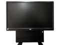 Pc Gamer AOC E2270S (GEFORCE GT 710)