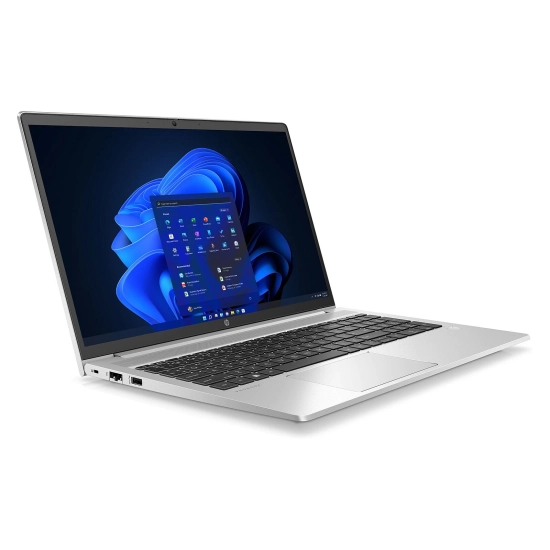 HP ProBook 450 G9 Core™ i5-1235U 16 Go DDR4 512 Go SSD  Écran de 15.6" 2