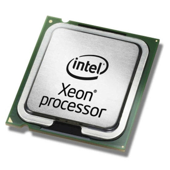 Processeur  XEON E3-1241-V3 1