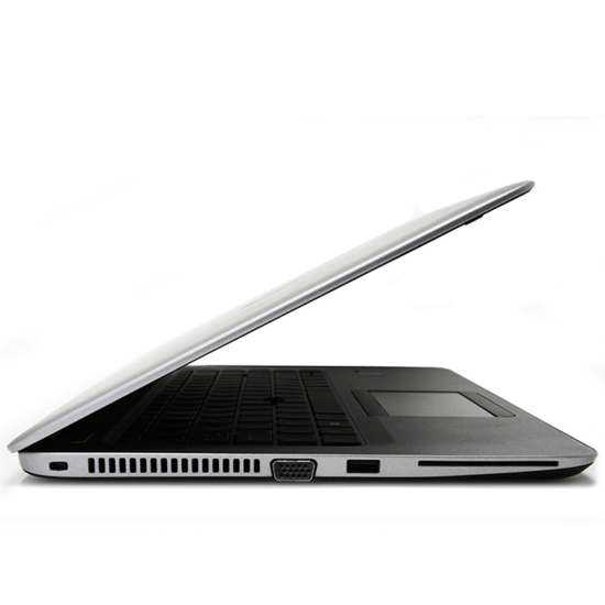 Pc Portable HP Elitebook 840 G3 i5-6200U/8GB/500GB HDD 3