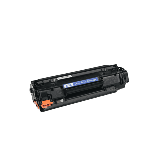 Toner HONINK 35 - 35 A  Neuf 1