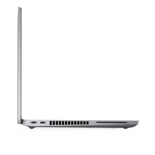 DELL Latitude 5420 i5-11éme | 16Go | 256Go SSD 7