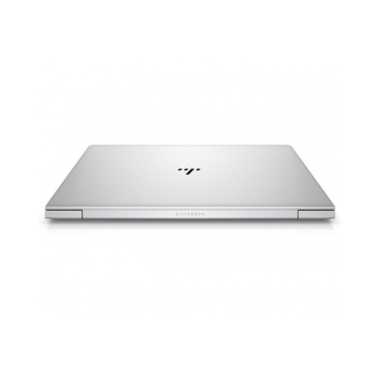 HP EliteBook 840 G6 (i5-8365U) 4