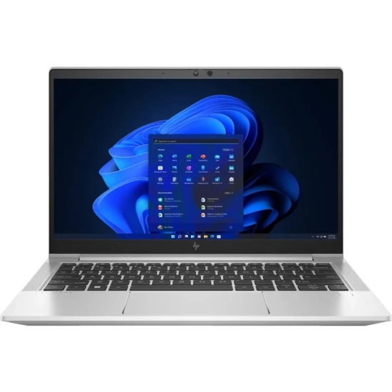 HP EliteBook 630 G10  Intel Core i5-1345U  16 Go 256 Go SSD 1