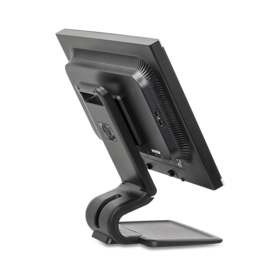 Ecran HP Compaq LA2205WG (22 Pouces) 4