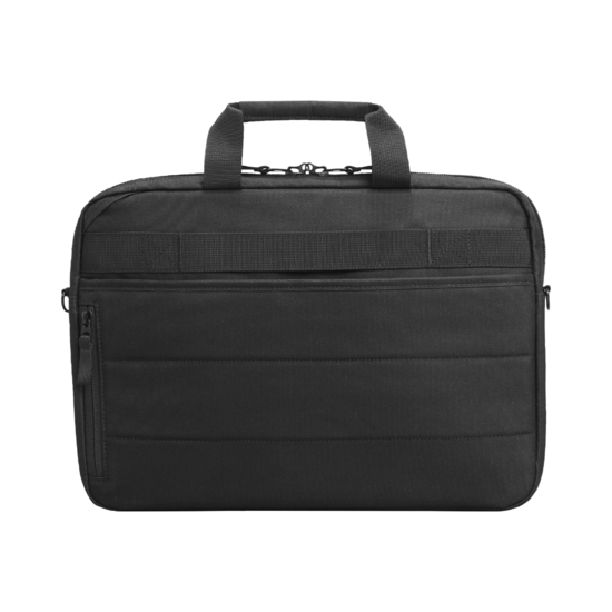SAC Messenger Hp 14" (3E5F9AA) 3