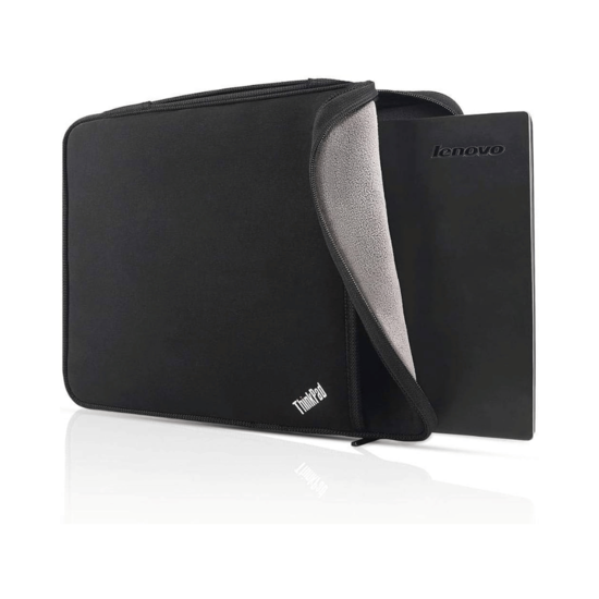 Housse pour ThinkPad 12 pouces 1