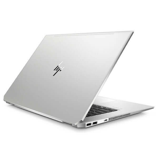 Pc Portable HP ELITEBOOK 1050 G1 -i7-8850H-GTX 1050 2