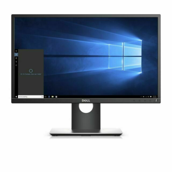 Ecran Dell P2317H (23 Pouces) 1