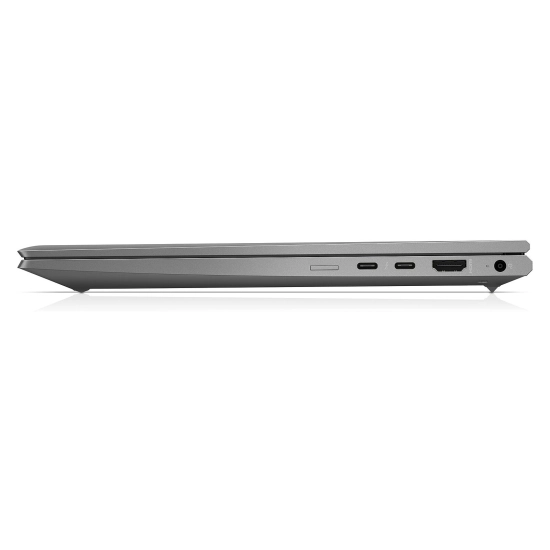 HP ZBook Firefly 14 G8 –Core i5-1135G7 • 16 Go RAM • 256 Go SSD 4