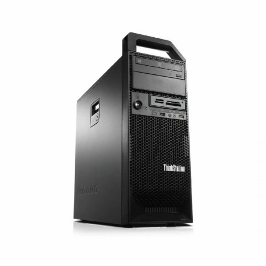 Lenovo S30 NVIDIA Quadro K2000 1