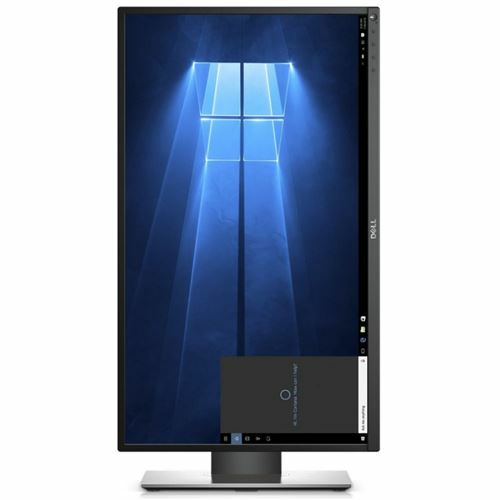 Ecran Dell P2317H (23 Pouces) 2
