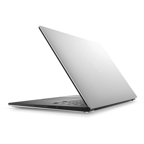 Dell Precision 5540 i7-9850H/16Go/512Go/Nvidia Quadro T2000 3