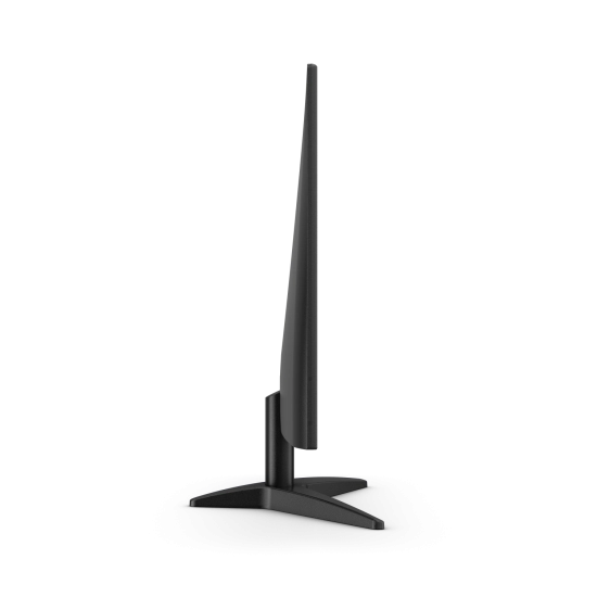 AOC Q27B36 27" IPS 100Hz 1ms QHD 6