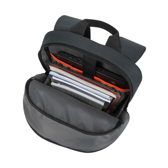 Sac à dos Geolite Plus 12,5-15,6" - Océan 3