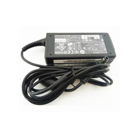 Chargeur ordinateur portable DELTA 19V /3.42A /65W 1