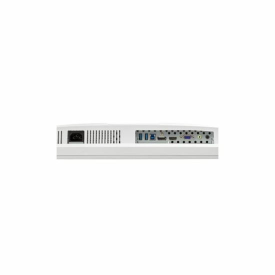 Ecran FUJITSU B27-8 TE Pro (27 Pouces) 3
