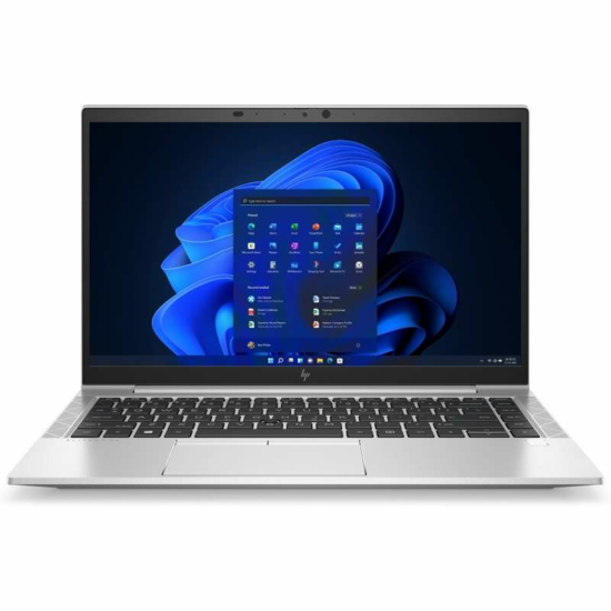 Pc Portable HP EliteBook 840 G8 (336M4EA) 1
