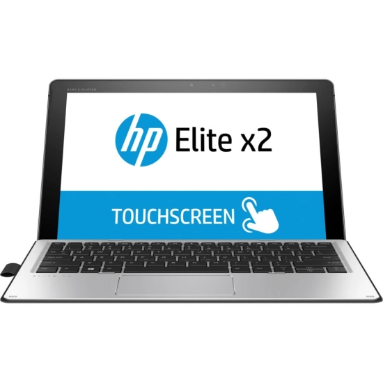 HP Elite X2 G2 i5-7300U/8GB/256GB SSD 2
