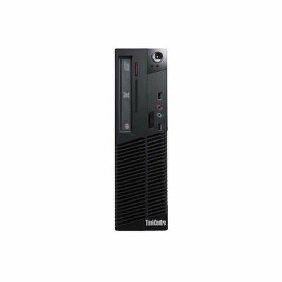 Lenovo ThinkCentre M75e AMD Athlon II X2 220 (Remis à Neuf ) 1