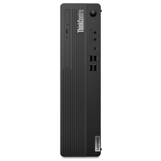 Lenovo ThinkCentre M70s Pentium Gold G6400, 8 Go RAM, SSD 256 Go 3