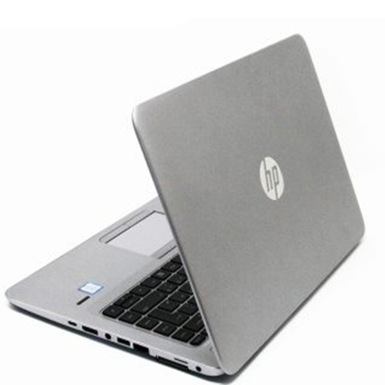 Pc Portable HP Elitebook 840 G3 i5-6200U/8GB/500GB HDD 2
