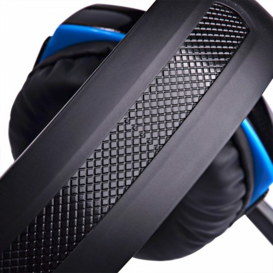 Casque gaming Kotion Each G2000 4