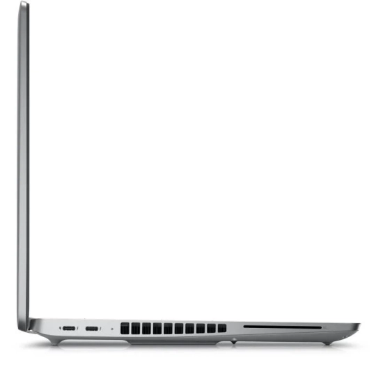 DELL Latitude 5550 ultra 7-155U 15,6"FHD 16 Go 512 Go SSD 6