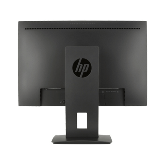 Ecran HP Z24N (24 Pouces) 3