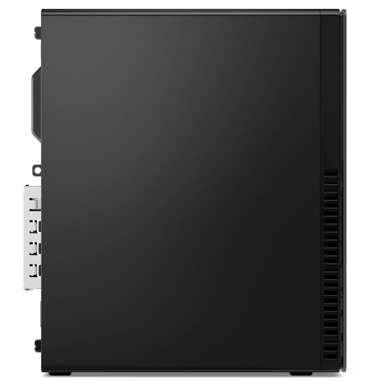 Lenovo ThinkCentre M70s – Intel Core i3-10100, 8 Go RAM, SSD 256 Go 5