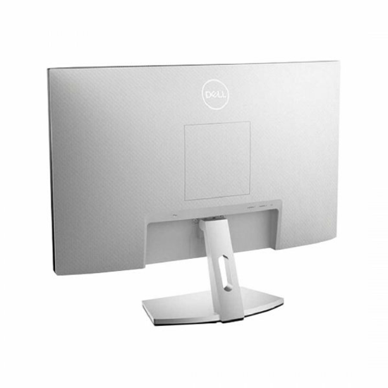 Dell S2721HN Écran 27" Full HD  cadre ultrafin (S2721HN) 3