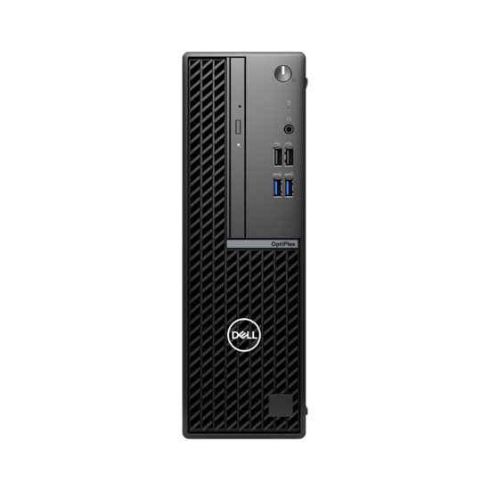 Unité centrale dell optiplex 7010 SFF (i5-13600) 2