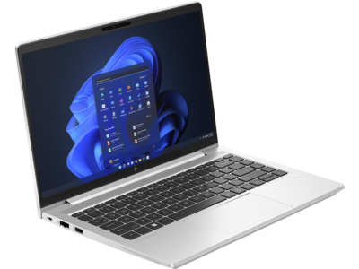 HP Elitebook 640 G10 Core i5 13ème Gen 3