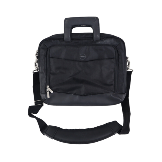 SAC Messenger Dell 14" (74NVT) 1