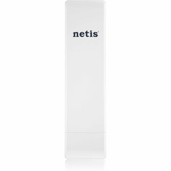 NETIS POINT D'ACCESS WF2322 2
