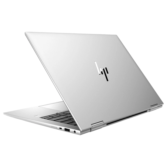 HP EliteBook x360 1040 G9–Core i5 12ᵉ Gen • 8 Go RAM • 256 Go SSD • 14’’ FHD Tactile Convertible 360 5