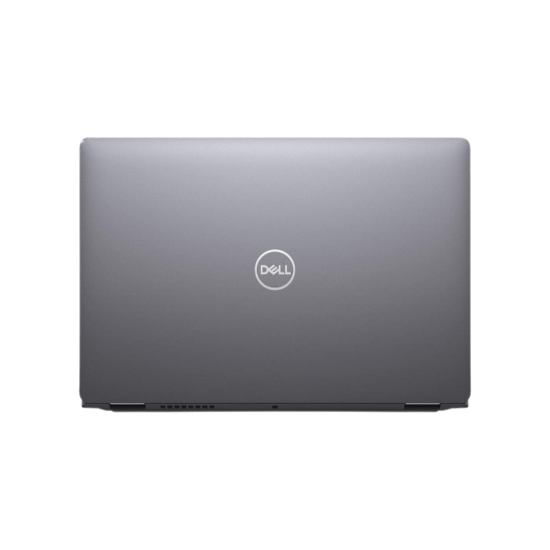 Pc Portable Dell Latitude 5310 (DLLAT53102IN1I5W) 5