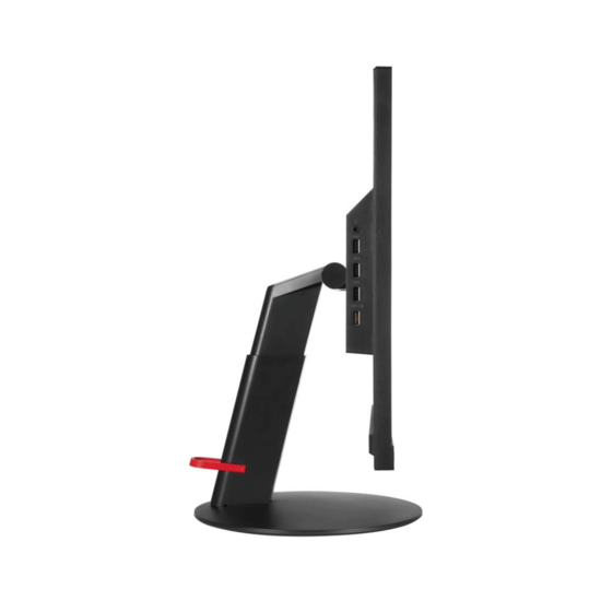 Ecran Lenovo ThinkVision T24d-10 (24 Pouces) 3