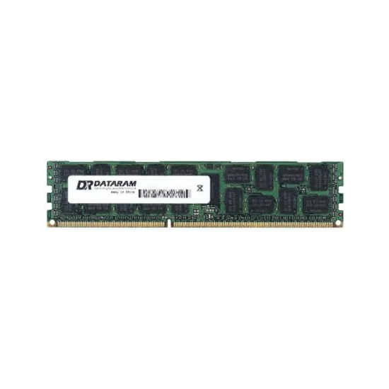 RAM 8 Go 10600R Radiateur ECC 1